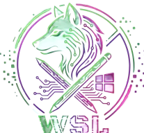 WolfSewnLegacy